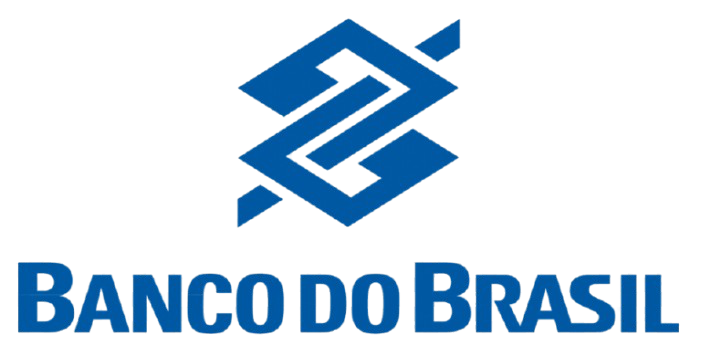 Banco Bradesco
